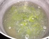 三陸めかぶの甘酢漬作り方2写真