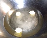 三陸めかぶの甘酢漬作り方4写真