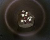簡単一品*もやしとベーコンのペへロン炒め作り方2写真