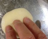 アンパンマンパン♡成形のコツ作り方8写真