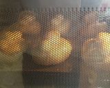 アンパンマンパン♡成形のコツ作り方13写真