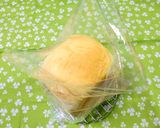 HB☆わらび餅で超もっちり食パン作り方3写真