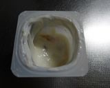 ぬって重ねて簡単ビスケットケーキ！作り方5写真