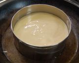 しっとりもっちりなパンケーキ作り方12写真