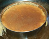 しっとりもっちりなパンケーキ作り方15写真