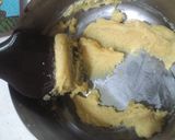 ダマなし☆ホワイトソース作り方9写真