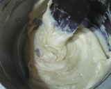 ダマなし☆ホワイトソース作り方10写真