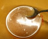 新じゃがと鶏のレモンペッパー炒め作り方3写真