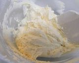 濃厚しっとり柔らか✿バナナカップケーキ✿作り方12写真