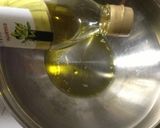水なしトマト海老カレー(無水鍋QC使用)作り方3写真