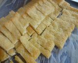 我が家の簡単たけのこごはん♪作り方5写真