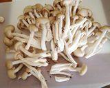 辛ウマ！簡単グリーンカレー作り方7写真