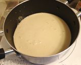 辛ウマ！簡単グリーンカレー作り方17写真