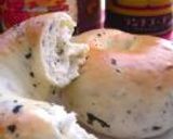 TONY BAGEL作り方11写真