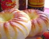 TONY BAGEL作り方12写真