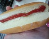 簡単朝ごはん！子どもが喜ぶたまごサンド♪作り方6写真