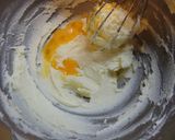ストロベリーとクランブルのマフィン作り方6写真