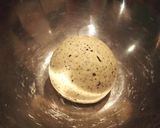 *。☆むっちむち紅茶ベーグル*。☆作り方5写真