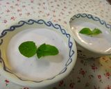 混ぜて冷やすだけ!お手軽レアチーズケーキ作り方9写真