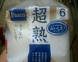 超簡単!!チーズラスク☆作り方1写真