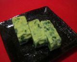 ふんわり美味しい厚焼き卵の秘密は・・？作り方9写真