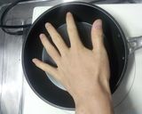 オム作り方1写真