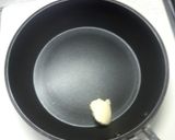 オム作り方4写真