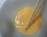 オム作り方5写真