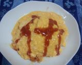 オム作り方9写真