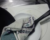 オム作り方12写真