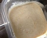 ヨーグルトいちご大福作り方4写真