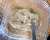 ヨーグルトいちご大福作り方5写真