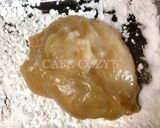 ヨーグルトいちご大福作り方7写真