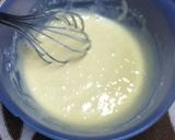 あっという間に簡単☆レンジでチョコケーキ作り方2写真