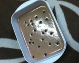 あっという間に簡単☆レンジでチョコケーキ作り方3写真