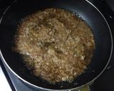 意外にカンタン!ローストビーフ作り方8写真