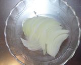 さんま缶で春巻♪作り方2写真