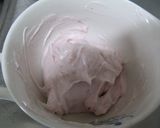 練乳ダノンビオdeロールケーキ★作り方2写真