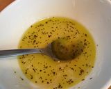 ❀°.鶏胸肉のイタリアン肉サラダ.°❀作り方5写真
