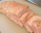 ❀°.鶏胸肉のイタリアン肉サラダ.°❀作り方6写真