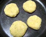 じゃがチーズ作り方6写真