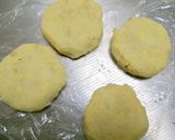 じゃがチーズ作り方5写真