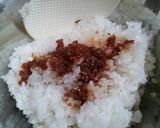 失敗しない！病みつき肉巻おにぎり作り方8写真