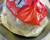 手が汚れない手羽元タンドリー作り方4写真