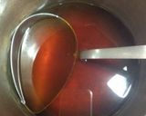 揚げ出し餅作り方1写真