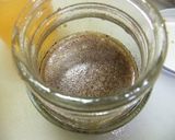 春雨サラダ作り方8写真