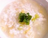 生米で炊くトマトリゾット☆作り方7写真