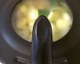 夏野菜を食べよう♪ラタトゥイユ作り方3写真