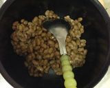 のり納豆作り方1写真