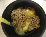 のり納豆作り方2写真